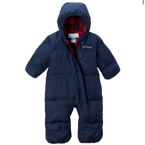 Backcountry - Outdoor Gear & Clothing for Ski, Snowboard, Camp, & More - Color: Navy
