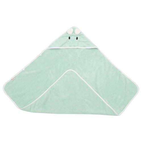 Baby Cape Bath Towel Towels Warm Keeping Baby Towls Baby Bath Towel Newborn Baby