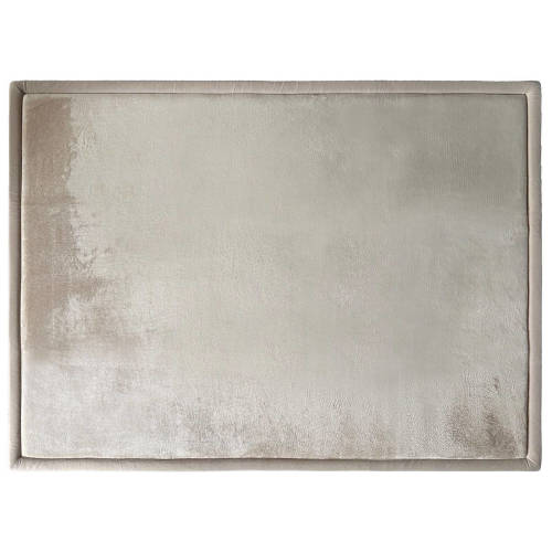 MaxFind 200 x 300cm Beige Kids Memory Foam Play Mat
