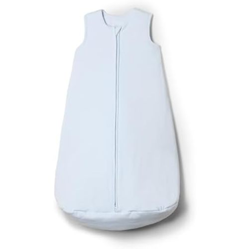 Amazon Essentials unisex baby Sleep Sack
