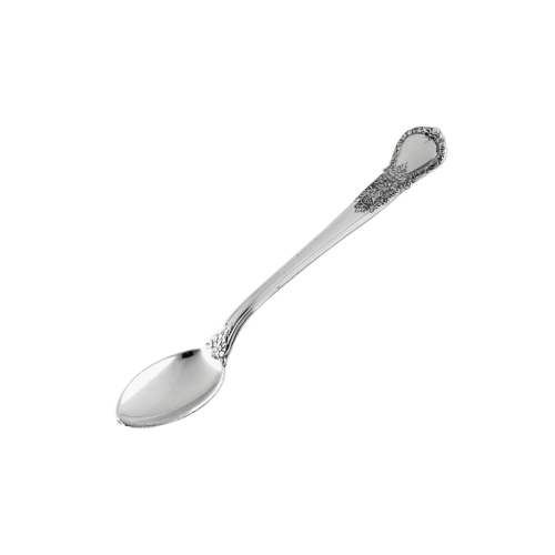 Baby Feeding Spoon | Over The Moon