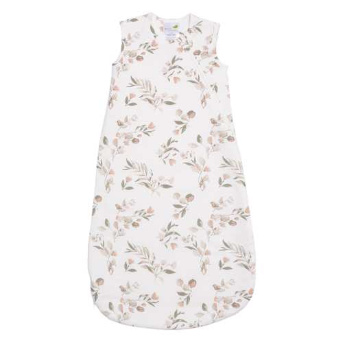 Sac de Nuit Bambou 0-36 - Feuilles - Perlimpinpin – CLÉMENT