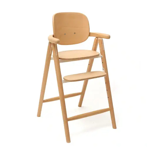 TOBO evolving High Chair