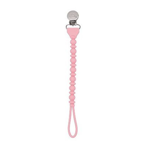 Itzy Ritzy Toast Sweetie Strap