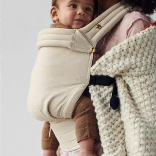 Spirit | Zeitgeist Baby Carrier | SHOP ARTIPOPPE