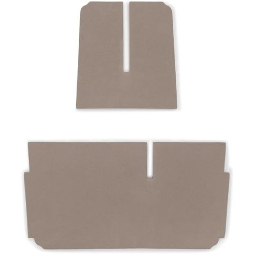 Parker Baby Bath Caddy Inserts: Color - llama