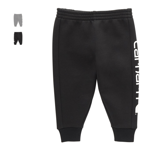 Carhartt Infant Boys' Sweatpants | Boot Barn