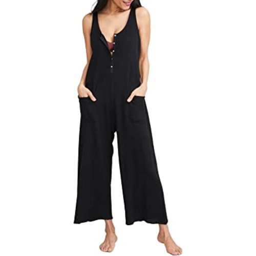 HATCH 24/7 Feeding Jumpsuit, Nurse-to-Errands Onesie, Walkabout Jumper
