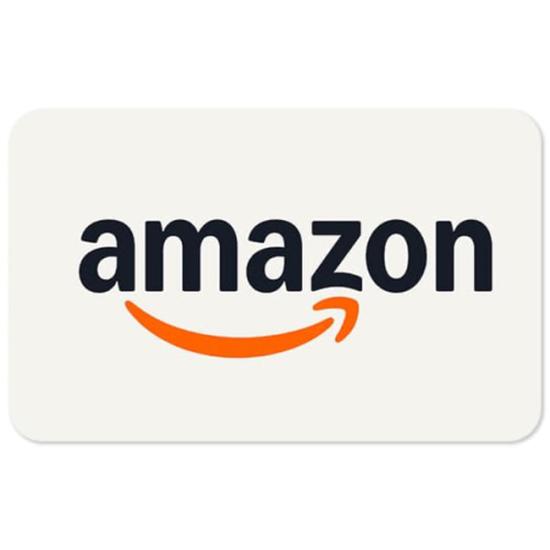 Amazon: Baby Reyes Registry