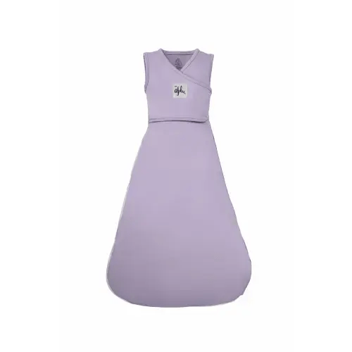 The Alphie® Sleep Pouch™ - Sleepwear