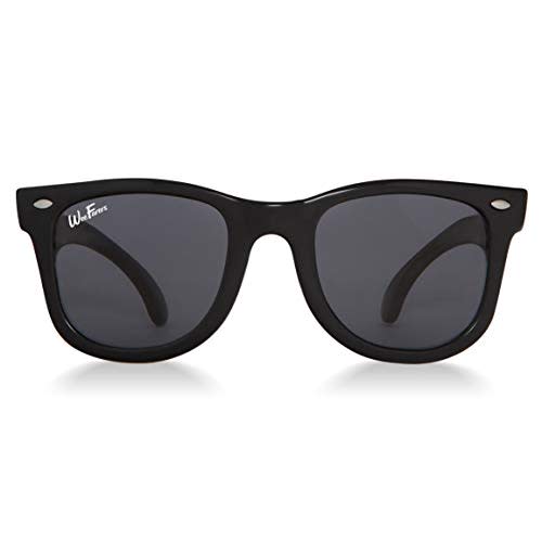 WeeFarers Polarized Children's Sunglasses