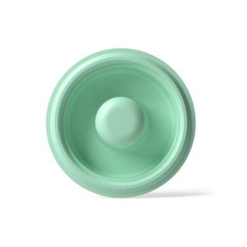 Elvie Stride Diaphragm - 2ct