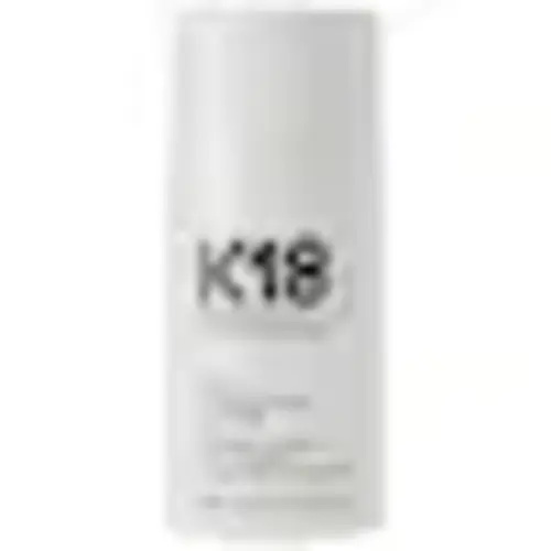 Mini Leave-in Molecular Repair Hair Mask - K18 Biomimetic Hairscience | Sephora