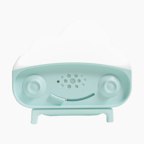 Happiest Baby SNOObie Smart Soother - Teal