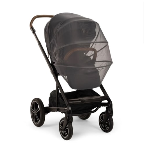 Nuna Stroller Insect Net