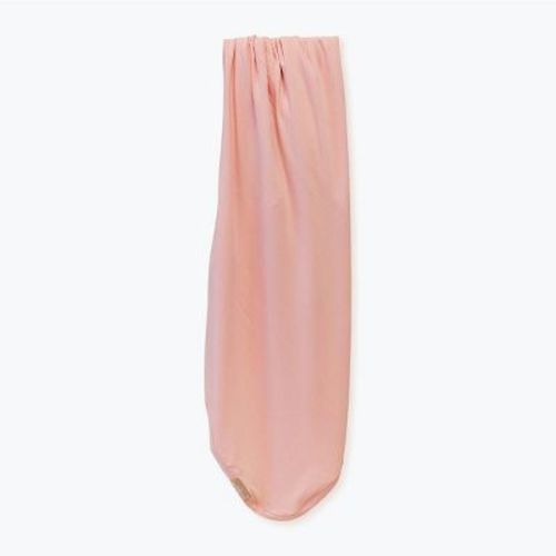 WildBird Acadian - CloudBlend™ Swaddle