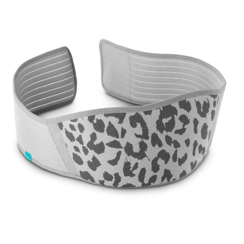 Pregnancy support belt Koala Belly Band