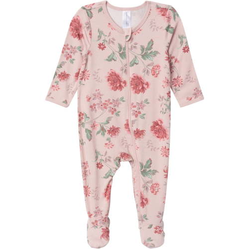 Modern Moments by Gerber Gender Neutral Super Soft Sleep ´N Play, Sizes Newborn - 6/9 Months