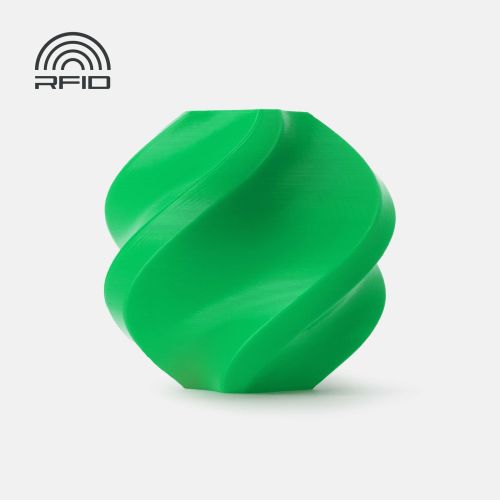 PLA Basic | Bambu Lab USA Store