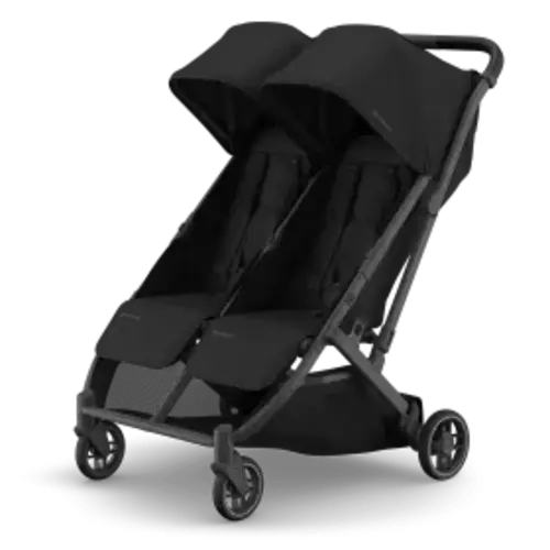 Minu® Duo