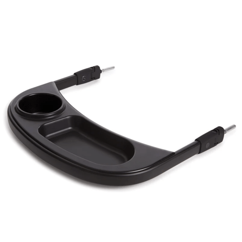 Austlen Stroller Snack Tray
