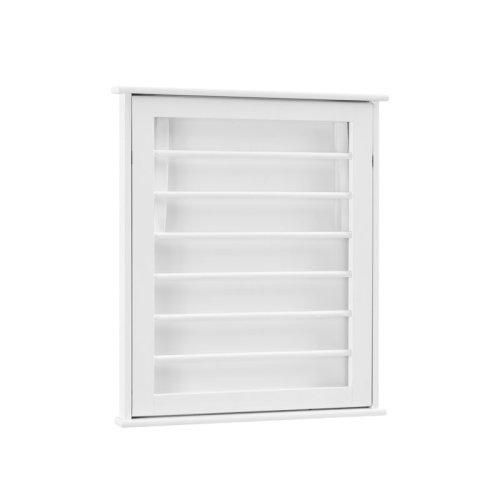 Andover Mills™ Folding Wall Mounted Drying Rack & Reviews | Wayfair