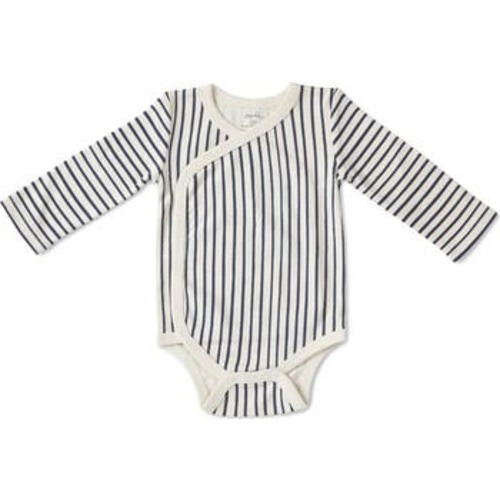 One Piece, 0-3M