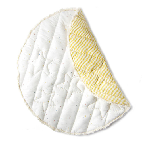 Baby Play Mat