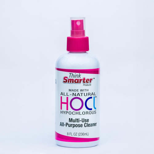 HOCL™ Daily Skin Spray | Hypochlorus Acid for Acne & Sensitive Skin