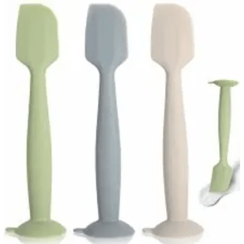 3-Pack Baby Diaper Cream Spatula - Google Search