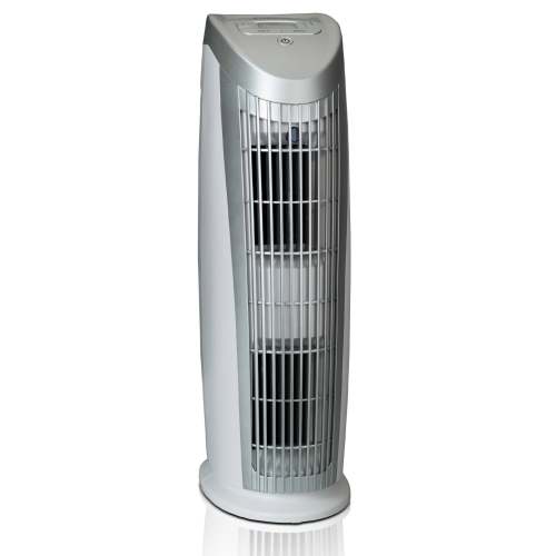 Alen® Tower Air Purifier - T500