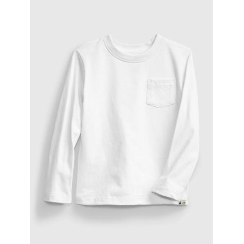 Baby & Toddler Mix & Match T-Shirt