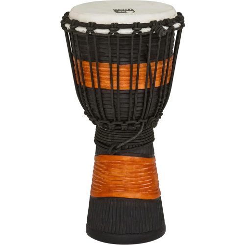 Toca Djembe (TSSDJSB)