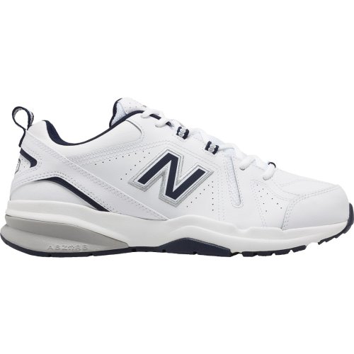 New Balance Men's 608 Training Shoes