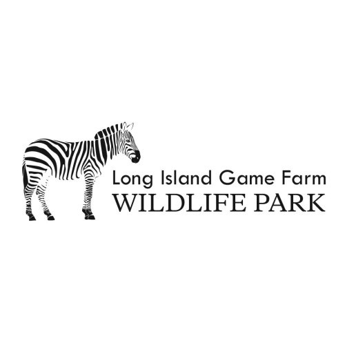 Experiences & Gifts — Long Island Game Farm
