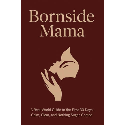 Bornside Mama