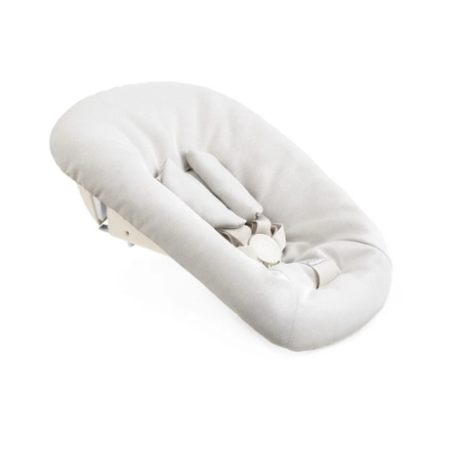 Stokke Tripp Trapp Newborn Set - Vanilla White