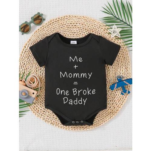 Women's & Men's Clothing, Shop Online Fashion | SHEIN