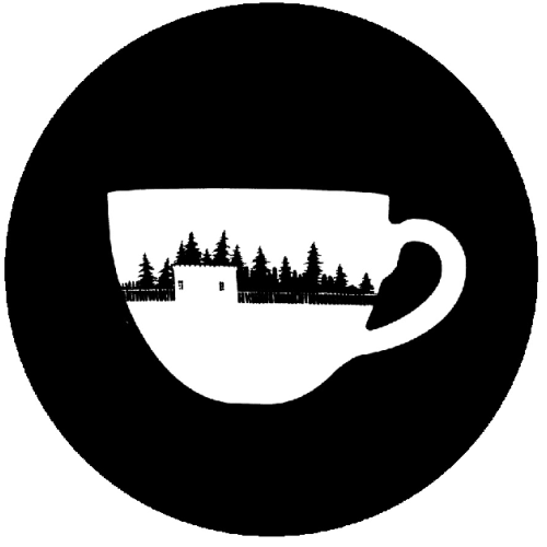 Order | Rain OR Shine Coffee House eGift Cards