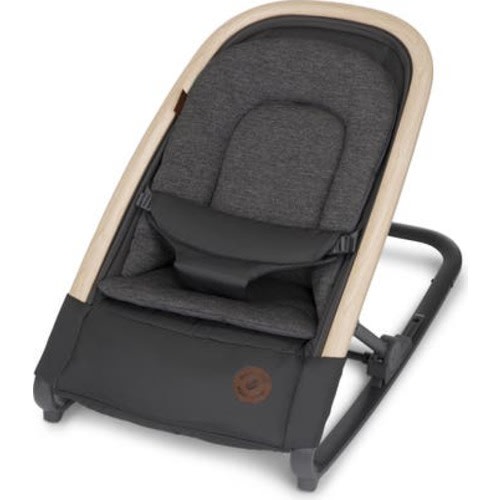 Kori 2-in-1 Rocker Chair