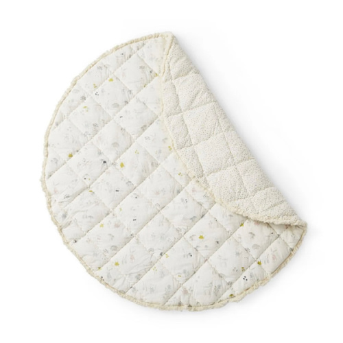 Baby Play Mat