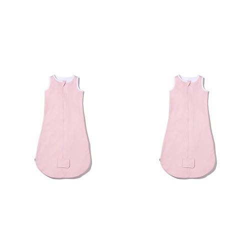 Nanit Sleep Wear Sleeping Bag