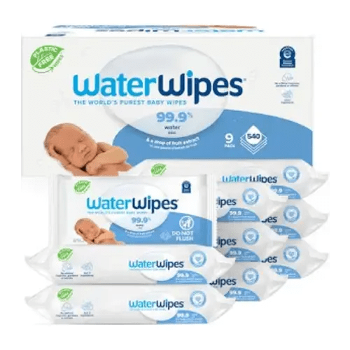 water wipes - Google Search