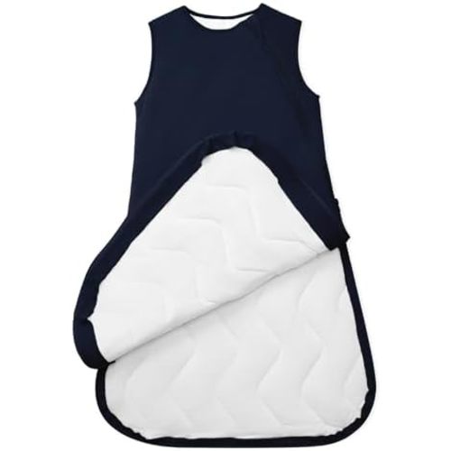 Quilted Supersoft Sleep Sack, 3-6 Months