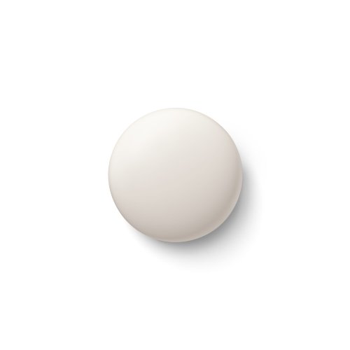 Google Nest Temperature Sensor (2nd Gen)