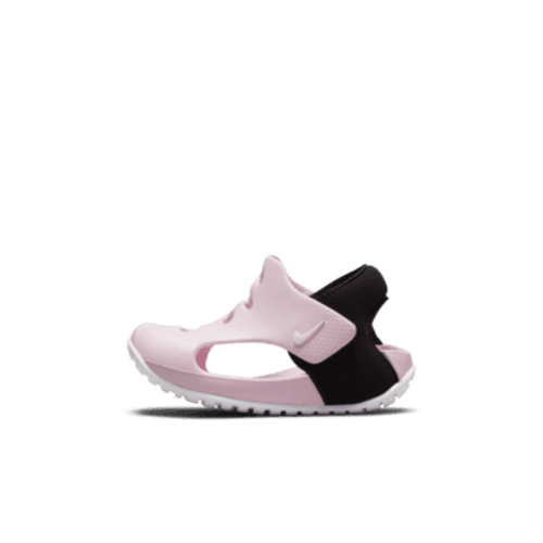 Nike Sunray Protect 3 Baby/Toddler Sandals