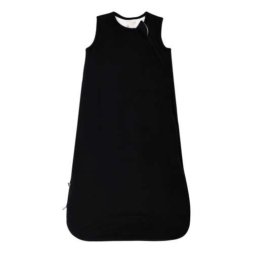 Sleep Bag in Midnight 1.0