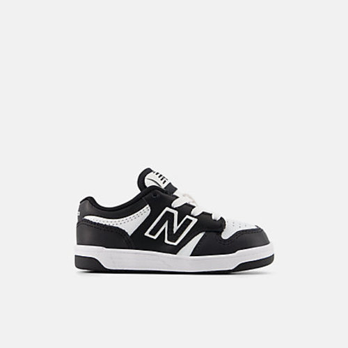 480 - New Balance