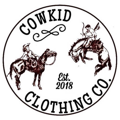 GIFT CARD
– tagged "gift card" – Cowkid Clothing Company