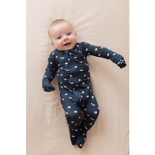 Acadian - CloudBlend™ Sleep Gown – WildBird